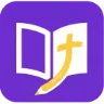 Bible Sketch Logo